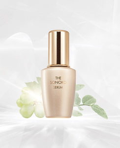 Fijud6rpQDC6zw8xgYaI.gif?w=940&h=940