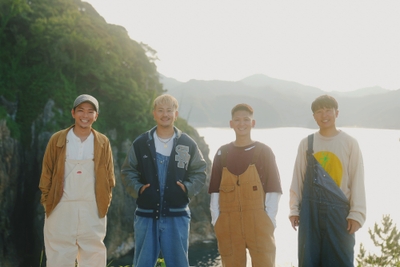 FikkT93HdqsDndZQxRP0.jpg?w=940&h=940