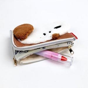 FiksiTslmKNWWKObhRGO.jpg?w=940&h=940