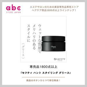 Fima1RYblYNIhQYAnP22.png?w=940&h=940