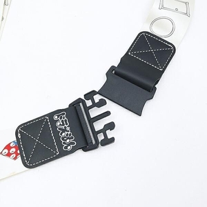 ドラえもんのトラベルグッズ特集