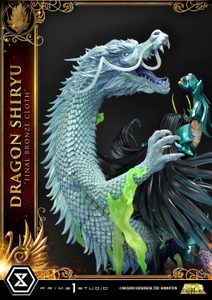 Fimfts1LyZdFBF0Ifw2k.jpg?w=940&h=940