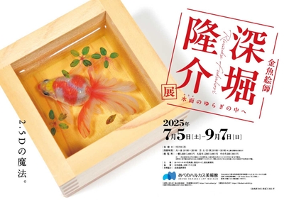 FinQnV8jYCD00hK1LI0v.jpg?w=940&h=940