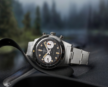 Fiqa79mi6PGqvMM1Rfru.jpg?w=940&h=940