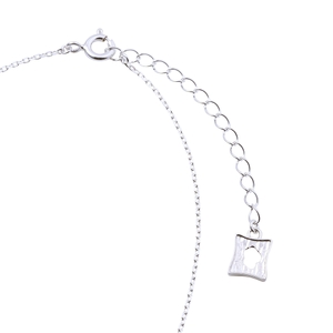 Firjeg3b2m1oamBHMohC.jpg?w=940&h=940