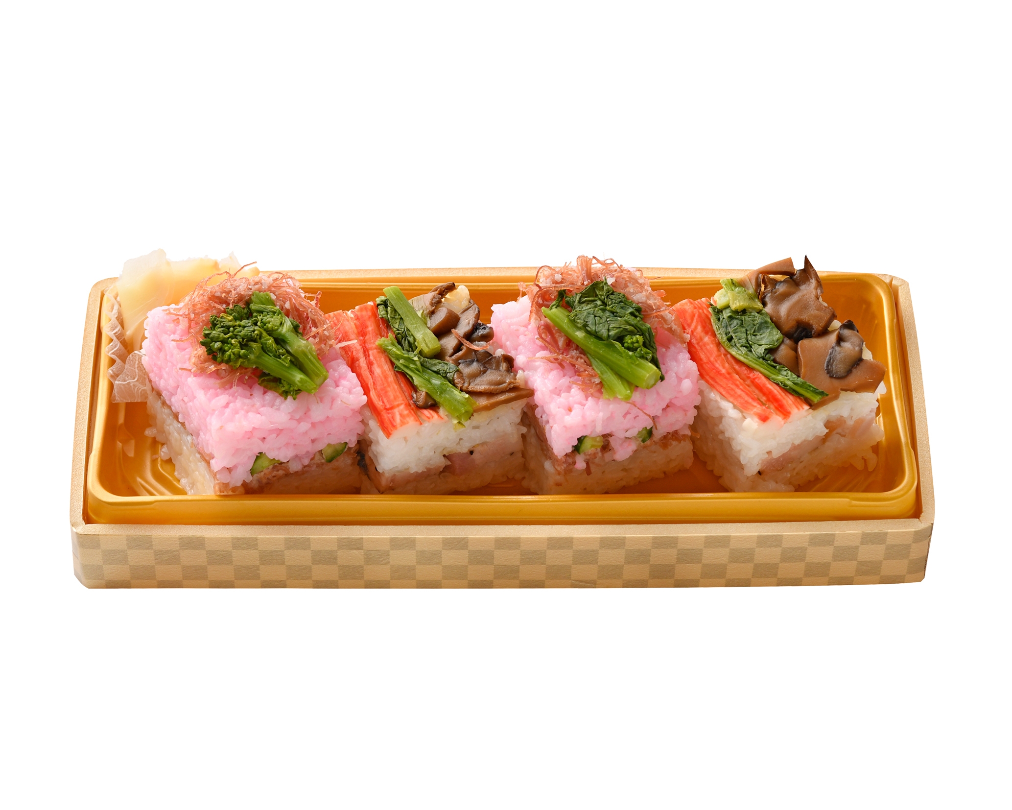 【千駄木腰塚】