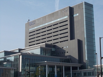 FiwmxWcbqDTwxJHk8Edz.jpg?w=940&h=940