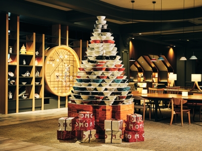 FixnJtFTkrsHhVT5x1Nj.jpg?w=940&h=940