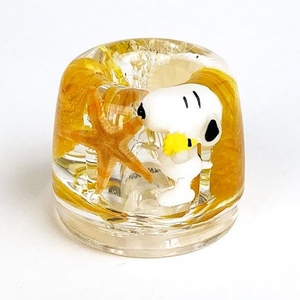 Fj1qvGn7Y6k8cOkVQkYq.jpg?w=940&h=940