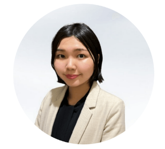 Fj2eyLue2EoZIXFlMSLw.png?w=940&h=940