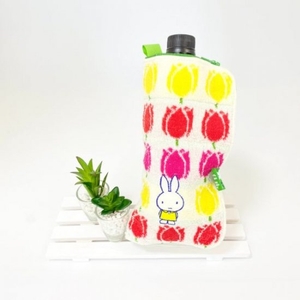 Fj2nGOwMASEJtRurdcau.jpg?w=940&h=940