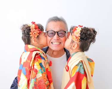 Fj4O55VS4HwMtdQebfdq.jpg?w=940&h=940