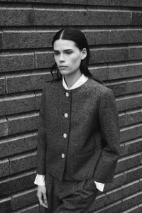 Fj5JSZYeF7Hd79BfKB1K.jpg?w=940&h=940