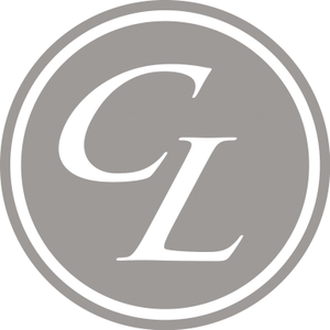 Fj5UyRKBtypZjNDvDr0e.jpg?w=940&h=940