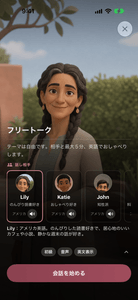 FjDycIZUBFg9bqRNkyuy.png?w=940&h=940