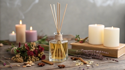 FjF2NxapYCbGpccuNOPY.jpg?w=940&h=940