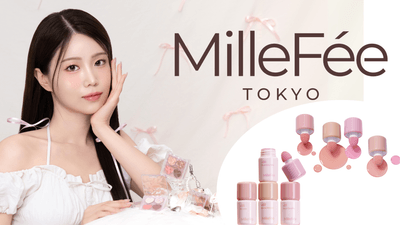 FjHK9cACepXT2EfaU5Xr.png?w=940&h=940