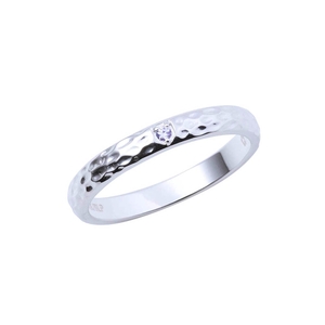 FjJcasZeupbP3AEXfpQe.jpg?w=940&h=940