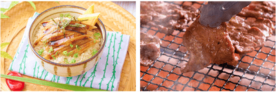 FjLSIzd1O9ihghZodALV.png?w=940&h=940