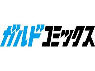 FjNt6DvXkpnQv9SBkHPL.jpg?w=940&h=940