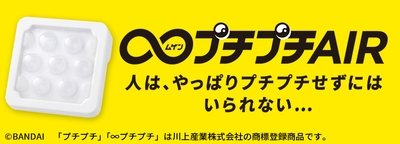 FjOIkvmnVqmAW4GBpvCg.jpg?w=940&h=940