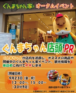 FjOk9fm1sqpWtq7x6sWB.jpg?w=940&h=940