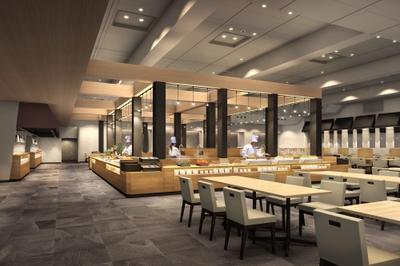 FjPIIeLDnhLLPGKjLxZb.jpg?w=940&h=940