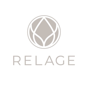 FjRRpiGUQL4Cw734No1g.jpg?w=940&h=940