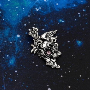 FjT7CFmC2T01JpjJQsvT.jpg?w=940&h=940