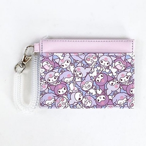 FjUEqVY1b0x62nul40J4.jpg?w=940&h=940