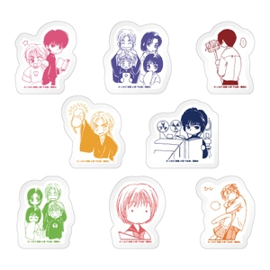 FjWZQgDfAPwrMjQl6tOI.jpg?w=940&h=940