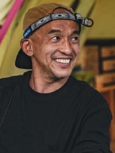 FjYL7xuDj533G2w0g5yZ.jpg?w=940&h=940