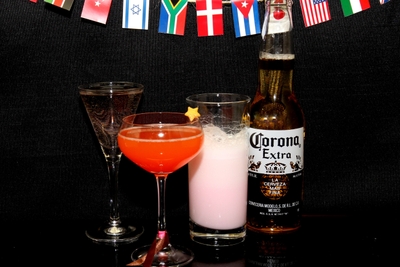 FjZcDhiDEqxSkZ5kB84c.jpg?w=940&h=940