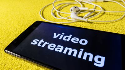 FjbGLoB2wWEJCEgd39vM.png?w=940&h=940