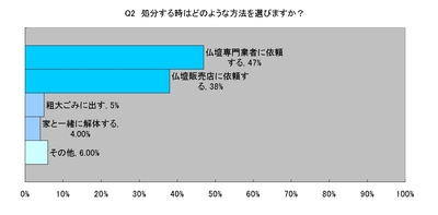 FjcgPimvplhdHCT49245.jpg?w=940&h=940