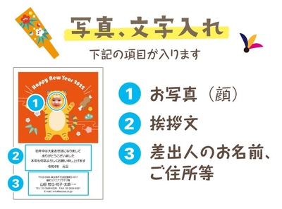 Fjh43eATWtWStnKo7zmv.jpg?w=940&h=940