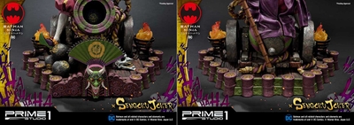 FjindrtsBrzUPfNxLWOi.jpg?w=940&h=940