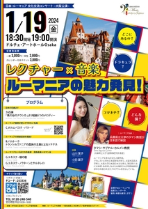 FjkwlLhVSI9YZHSMbMRH.jpg?w=940&h=940