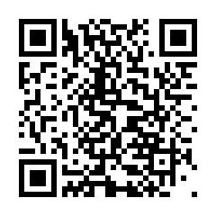 Fjlh21CBdk8SueM79An7.jpg?w=940&h=940