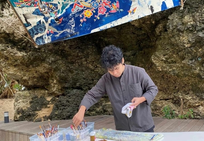 FjmMXNib6WgmJvDWsx63.jpg?w=940&h=940