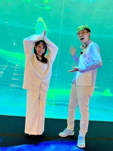 FjnD6QkvR4BZk1V3NYoI.jpg?w=940&h=940