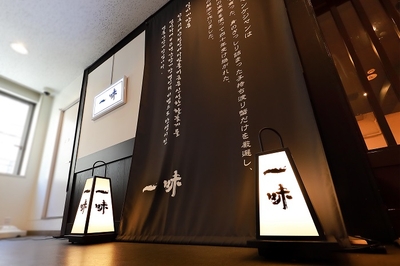 Fjo7NFHUS0luSjOehPmb.jpg?w=940&h=940