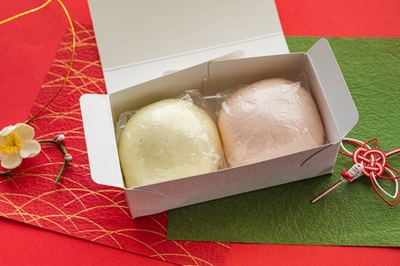 FjpdDHtyrwH5rDfMEyeI.jpeg?w=940&h=940