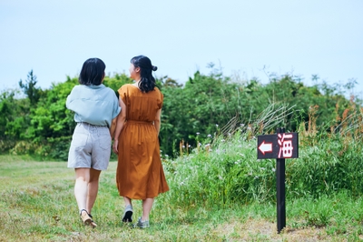 FjqEG8RDyCLfkcr4so6F.jpg?w=940&h=940