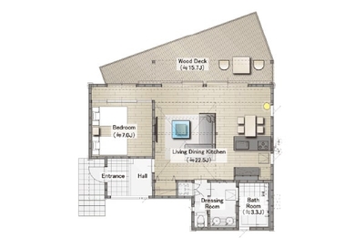 FjqkzbCPEgtRcBkO3OIr.jpg?w=940&h=940