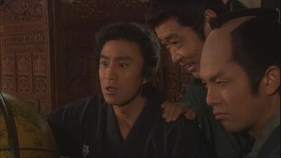 FjsISwZtVx0IVdb3QAsK.jpg?w=940&h=940