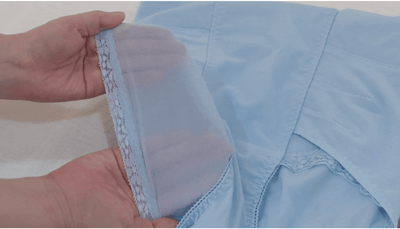 FjsOgZLZHR7UKltIPaNJ.png?w=940&h=940