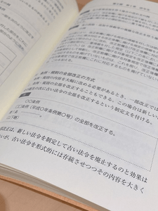 FjsPFH4OgXphwO2pdHVk.png?w=940&h=940