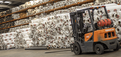 Fjufr8Jlf65qW3NnSgz1.png?w=940&h=940