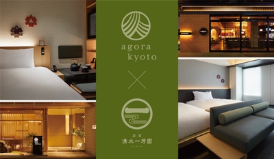 FjuwCB8RE7qgeiv2OvhW.jpg?w=940&h=940